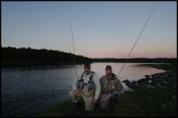 Bifogad bild: norge2010augusti203.jpg